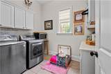 2128 Wing Haven Drive - Photo 26