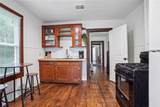 1029 Dolhonde Street - Photo 10