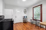 1029 Dolhonde Street - Photo 11