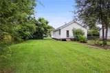 1029 Dolhonde Street - Photo 13