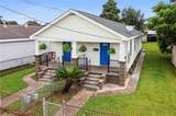 1029 Dolhonde Street - Photo 2