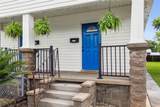1029 Dolhonde Street - Photo 3