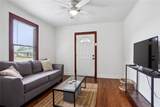 1029 Dolhonde Street - Photo 6