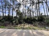 71212 Hwy 21 Highway - Photo 1