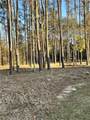 71212 Hwy 21 Highway - Photo 2