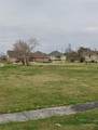 8505 Creole Drive - Photo 1