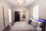 1420 Red Allen Way - Photo 14