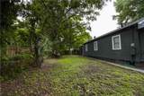 1420 Red Allen Way - Photo 18