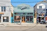 4119 Magazine Street - Photo 1