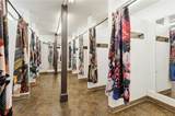 4119 Magazine Street - Photo 10