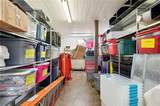 4119 Magazine Street - Photo 11