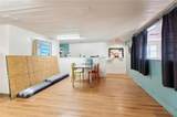 4119 Magazine Street - Photo 12