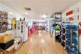 4119 Magazine Street - Photo 13