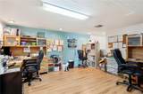 4119 Magazine Street - Photo 14