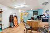 4119 Magazine Street - Photo 15