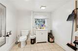 4119 Magazine Street - Photo 16
