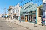 4119 Magazine Street - Photo 2