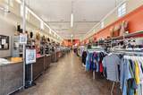 4119 Magazine Street - Photo 4