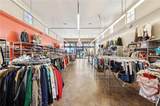 4119 Magazine Street - Photo 5