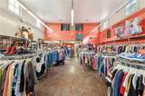 4119 Magazine Street - Photo 6