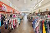 4119 Magazine Street - Photo 7
