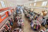 4119 Magazine Street - Photo 8