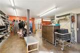 4119 Magazine Street - Photo 9