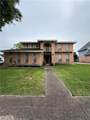 3501 Silver Maple Court - Photo 1