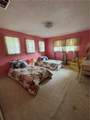 3501 Silver Maple Court - Photo 2