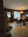 3501 Silver Maple Court - Photo 4