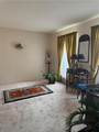 3501 Silver Maple Court - Photo 6