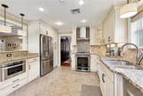 1212 Vintage Drive - Photo 13