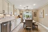 1212 Vintage Drive - Photo 14