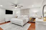 1212 Vintage Drive - Photo 16