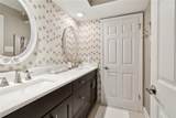 1212 Vintage Drive - Photo 19