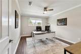 1212 Vintage Drive - Photo 23