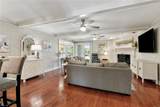 1212 Vintage Drive - Photo 7