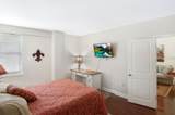 1205 St Charles Avenue - Photo 13