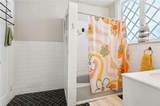 2039 Calhoun Street - Photo 11
