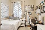 2039 Calhoun Street - Photo 13