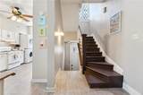 2039 Calhoun Street - Photo 14