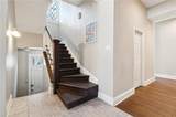 2039 Calhoun Street - Photo 15