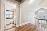 2039 Calhoun Street - Photo 16