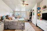 2039 Calhoun Street - Photo 17