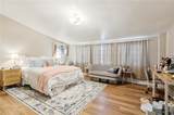 2039 Calhoun Street - Photo 18