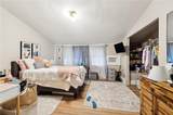 2039 Calhoun Street - Photo 21