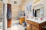 2039 Calhoun Street - Photo 22