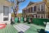 2039 Calhoun Street - Photo 23