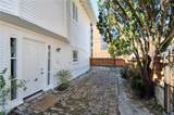 2039 Calhoun Street - Photo 24