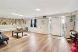 2039 Calhoun Street - Photo 25